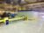Shuttle Tables/Enclosures & In-Line Conveyor Cutting Tables