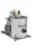 Aspirateur stationnaire – SK 10