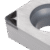 Non-Ferrous Application Series