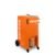 VacuFil 125i