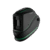 Casque de soudage laser THEO VIZ-R2 PLUS au Maroc