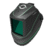 Casque de protection laser THEO VIZ-R2 au Maroc