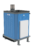 CVAC 250 HV