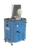 CVAC 50