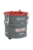SKY 250