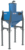 Silofilter 600