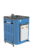 CVAC 100