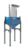 Silobag 600