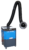 Fumebuster H