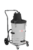 WD 1500C