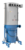 Bagfilter 160