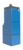 DEDUST 8