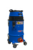 Fumevac